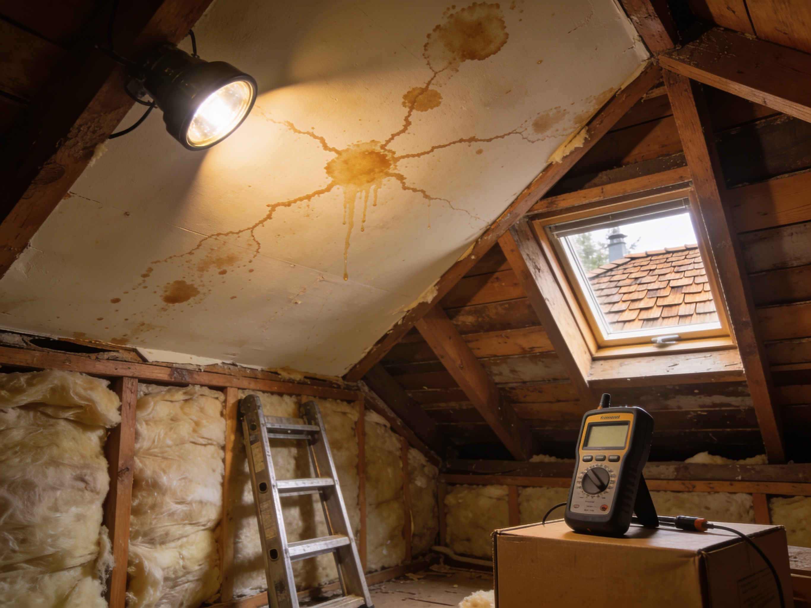 roof repair in Edgemoor, WA